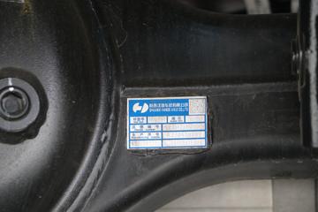 ���桤��EH Pro ��ɲ 4.18�׵��Ŵ��綯��ʽ�Ῠ ����96.2kWhͼƬ