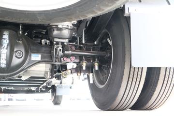 ���桤��EH Pro ��ɲ 4.18�׵��Ŵ��綯��ʽ�Ῠ ����96.2kWhͼƬ