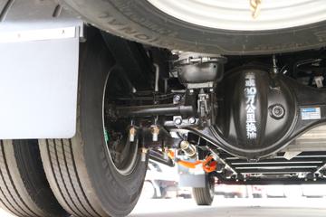 ���桤��EH Pro ��ɲ 4.18�׵��Ŵ��綯��ʽ�Ῠ ����96.2kWhͼƬ