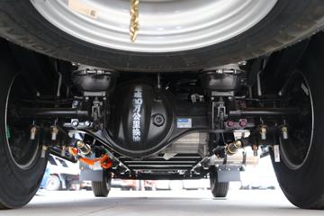 ���桤��EH Pro ��ɲ 4.18�׵��Ŵ��綯��ʽ�Ῠ ����96.2kWhͼƬ