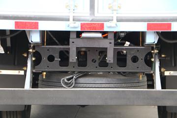 ���桤��EH Pro ��ɲ 4.18�׵��Ŵ��綯��ʽ�Ῠ ����96.2kWhͼƬ