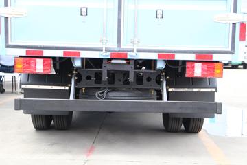 ���桤��EH Pro ��ɲ 4.18�׵��Ŵ��綯��ʽ�Ῠ ����96.2kWhͼƬ