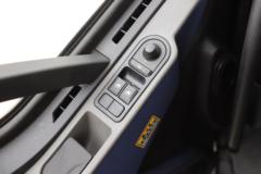 一汽解放 J6V重卡 南方款 620马力 6X4 AMT自动档牵引车(CA4250P66K33T1AE6)