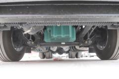 一汽解放 J6V重卡 南方款 620马力 6X4 AMT自动档牵引车(CA4250P66K33T1AE6)