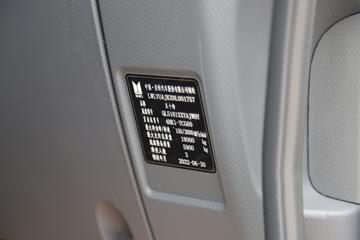 ���� ��ʮ��޿� 205���� 4X2 9.78����ʽ�ػ���(QL5181XXYAJWH)ͼƬ