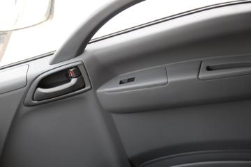 ���� ��ʮ��޿� 205���� 4X2 9.78����ʽ�ػ���(QL5181XXYAJWH)ͼƬ