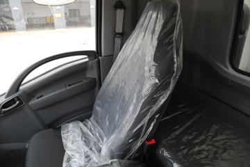 ���� ��ʮ��޿� 205���� 4X2 9.78����ʽ�ػ���(QL5181XXYAJWH)ͼƬ