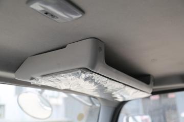 ���� ��ʮ��޿� 205���� 4X2 9.78����ʽ�ػ���(QL5181XXYAJWH)ͼƬ