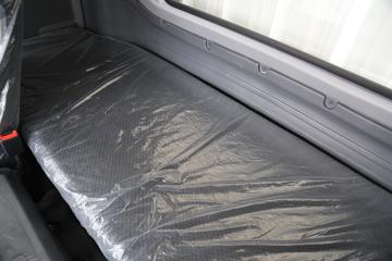 ���� ��ʮ��޿� 205���� 4X2 9.78����ʽ�ػ���(QL5181XXYAJWH)ͼƬ