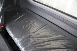 五十铃巨咖&nbsp;载货车驾驶室                                               图片