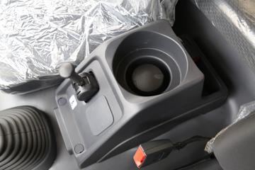 ���� ��ʮ��޿� 205���� 4X2 9.78����ʽ�ػ���(QL5181XXYAJWH)ͼƬ