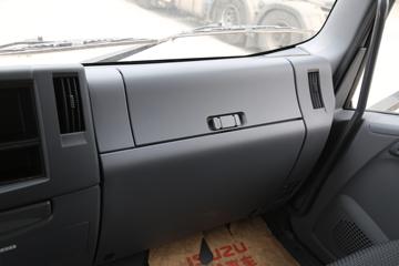 ���� ��ʮ��޿� 205���� 4X2 9.78����ʽ�ػ���(QL5181XXYAJWH)ͼƬ