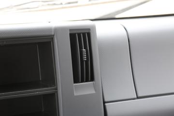 ���� ��ʮ��޿� 205���� 4X2 9.78����ʽ�ػ���(QL5181XXYAJWH)ͼƬ