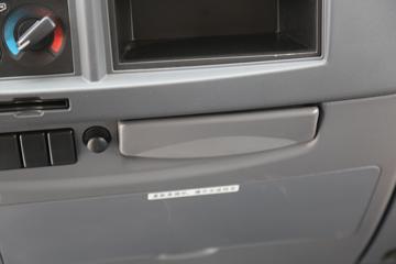 ���� ��ʮ��޿� 205���� 4X2 9.78����ʽ�ػ���(QL5181XXYAJWH)ͼƬ