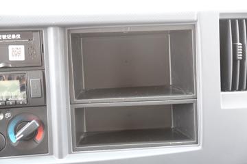 ���� ��ʮ��޿� 205���� 4X2 9.78����ʽ�ػ���(QL5181XXYAJWH)ͼƬ