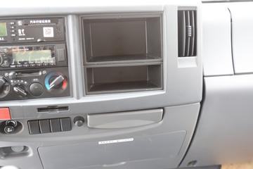 ���� ��ʮ��޿� 205���� 4X2 9.78����ʽ�ػ���(QL5181XXYAJWH)ͼƬ