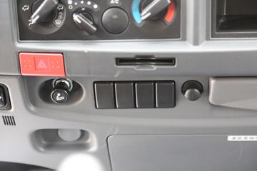 ���� ��ʮ��޿� 205���� 4X2 9.78����ʽ�ػ���(QL5181XXYAJWH)ͼƬ