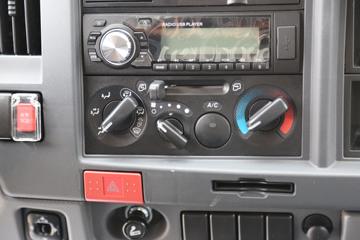 ���� ��ʮ��޿� 205���� 4X2 9.78����ʽ�ػ���(QL5181XXYAJWH)ͼƬ