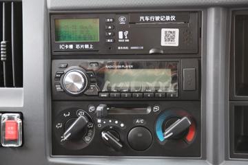 ���� ��ʮ��޿� 205���� 4X2 9.78����ʽ�ػ���(QL5181XXYAJWH)ͼƬ