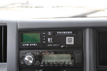 ���� ��ʮ��޿� 205���� 4X2 9.78����ʽ�ػ���(QL5181XXYAJWH)ͼƬ