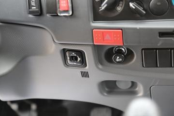 ���� ��ʮ��޿� 205���� 4X2 9.78����ʽ�ػ���(QL5181XXYAJWH)ͼƬ