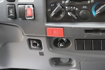 ���� ��ʮ��޿� 205���� 4X2 9.78����ʽ�ػ���(QL5181XXYAJWH)ͼƬ