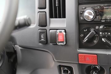 ���� ��ʮ��޿� 205���� 4X2 9.78����ʽ�ػ���(QL5181XXYAJWH)ͼƬ