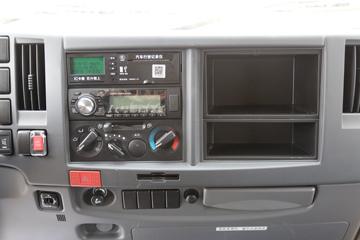 ���� ��ʮ��޿� 205���� 4X2 9.78����ʽ�ػ���(QL5181XXYAJWH)ͼƬ