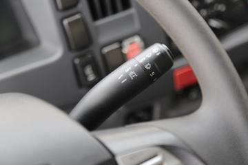 ���� ��ʮ��޿� 205���� 4X2 9.78����ʽ�ػ���(QL5181XXYAJWH)ͼƬ