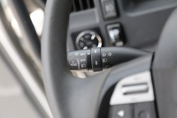 ���� ��ʮ��޿� 205���� 4X2 9.78����ʽ�ػ���(QL5181XXYAJWH)ͼƬ