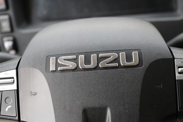 ���� ��ʮ��޿� 205���� 4X2 9.78����ʽ�ػ���(QL5181XXYAJWH)ͼƬ