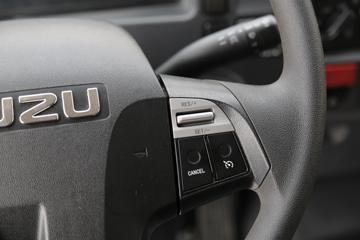 ���� ��ʮ��޿� 205���� 4X2 9.78����ʽ�ػ���(QL5181XXYAJWH)ͼƬ