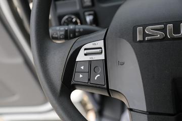 ���� ��ʮ��޿� 205���� 4X2 9.78����ʽ�ػ���(QL5181XXYAJWH)ͼƬ