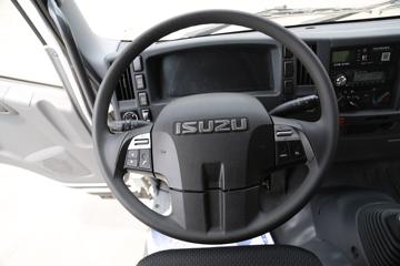 ���� ��ʮ��޿� 205���� 4X2 9.78����ʽ�ػ���(QL5181XXYAJWH)ͼƬ