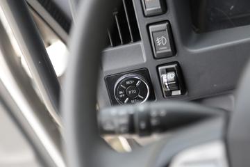 ���� ��ʮ��޿� 205���� 4X2 9.78����ʽ�ػ���(QL5181XXYAJWH)ͼƬ