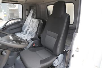 ���� ��ʮ��޿� 205���� 4X2 9.78����ʽ�ػ���(QL5181XXYAJWH)ͼƬ