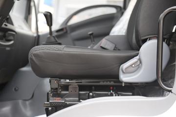 ���� ��ʮ��޿� 205���� 4X2 9.78����ʽ�ػ���(QL5181XXYAJWH)ͼƬ