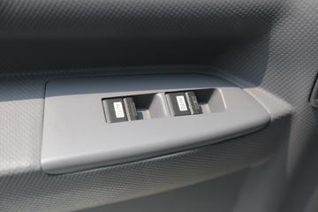 ���� ��ʮ��޿� 205���� 4X2 9.78����ʽ�ػ���(QL5181XXYAJWH)ͼƬ