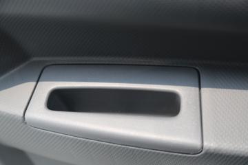 ���� ��ʮ��޿� 205���� 4X2 9.78����ʽ�ػ���(QL5181XXYAJWH)ͼƬ