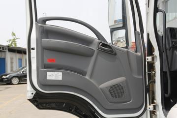 ���� ��ʮ��޿� 205���� 4X2 9.78����ʽ�ػ���(QL5181XXYAJWH)ͼƬ