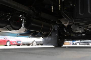 ���� ��ʮ��޿� 205���� 4X2 9.78����ʽ�ػ���(QL5181XXYAJWH)ͼƬ