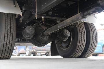 ���� ��ʮ��޿� 205���� 4X2 9.78����ʽ�ػ���(QL5181XXYAJWH)ͼƬ