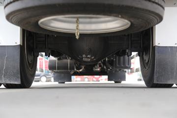 ���� ��ʮ��޿� 205���� 4X2 9.78����ʽ�ػ���(QL5181XXYAJWH)ͼƬ