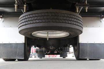 ���� ��ʮ��޿� 205���� 4X2 9.78����ʽ�ػ���(QL5181XXYAJWH)ͼƬ