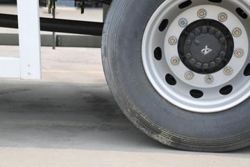 ���� ��ʮ��޿� 205���� 4X2 9.78����ʽ�ػ���(QL5181XXYAJWH)ͼƬ