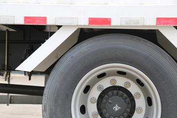 ���� ��ʮ��޿� 205���� 4X2 9.78����ʽ�ػ���(QL5181XXYAJWH)ͼƬ