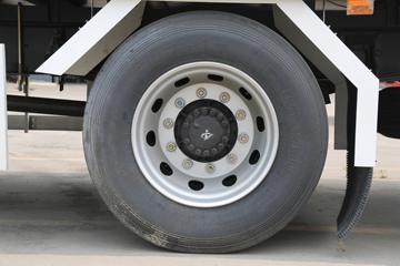 ���� ��ʮ��޿� 205���� 4X2 9.78����ʽ�ػ���(QL5181XXYAJWH)ͼƬ