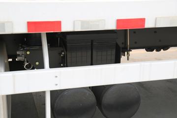 ���� ��ʮ��޿� 205���� 4X2 9.78����ʽ�ػ���(QL5181XXYAJWH)ͼƬ