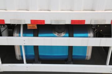 ���� ��ʮ��޿� 205���� 4X2 9.78����ʽ�ػ���(QL5181XXYAJWH)ͼƬ