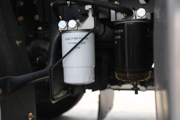 ���� ��ʮ��޿� 205���� 4X2 9.78����ʽ�ػ���(QL5181XXYAJWH)ͼƬ